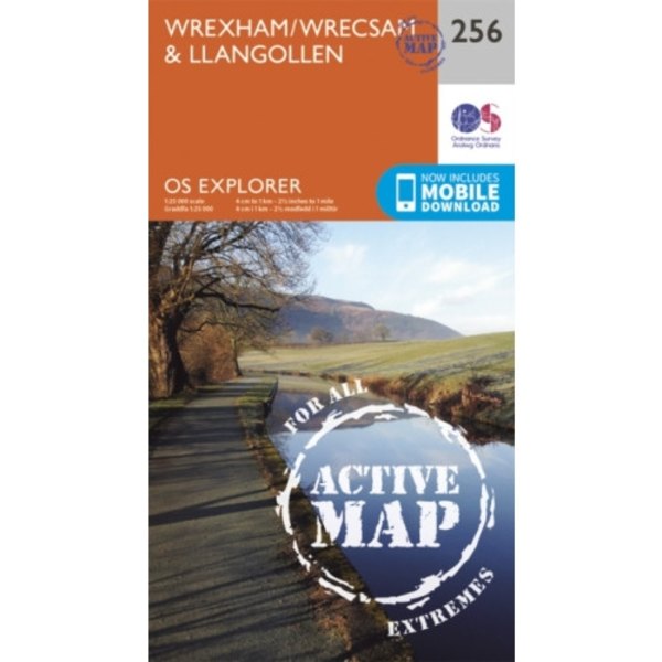 Wrexham