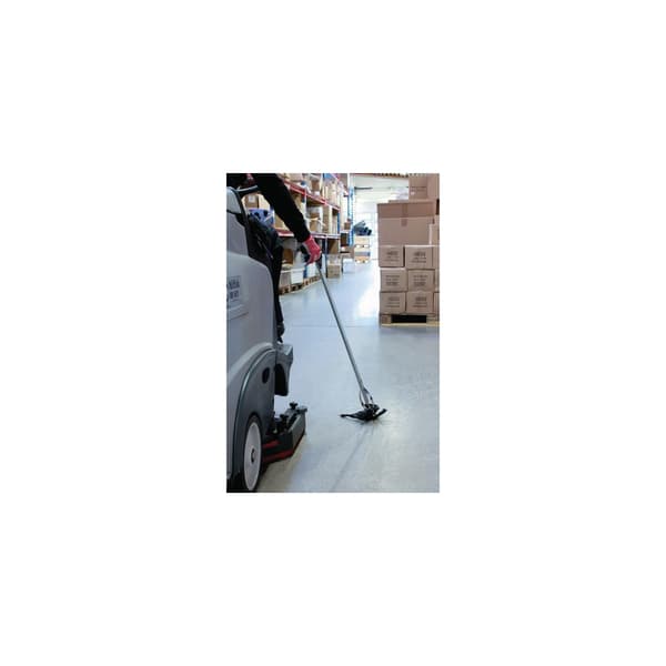 Skräpplockare Ergotec Magnetic 106cm