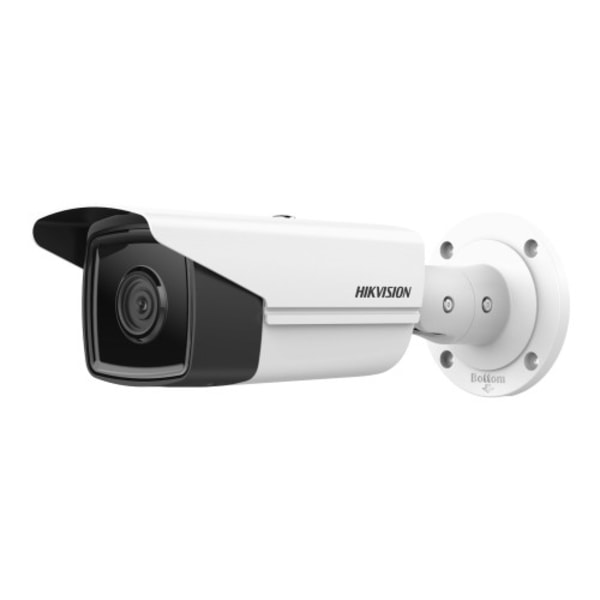 Hikvision Pro Series(EasyIP) DS-2CD2T43G2-2I - nätverksövervakningskamera