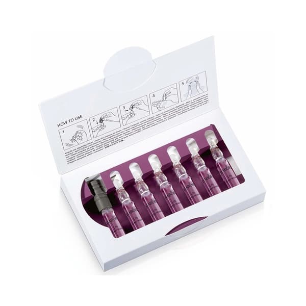 Ampoule Concentrates Lift Express 7x2ml