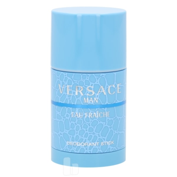 Versace Man Eau Fraiche Deo Stick 75 ml Herr