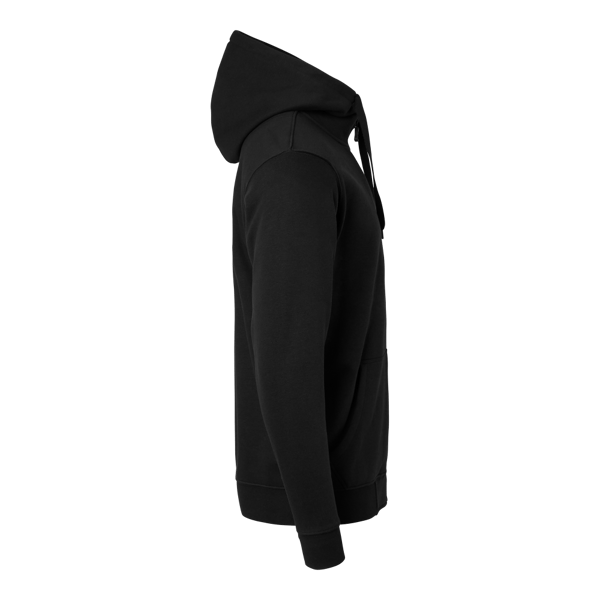 185 Sweat Black Male