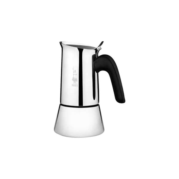 Bialetti Venus percolator - 170 ml