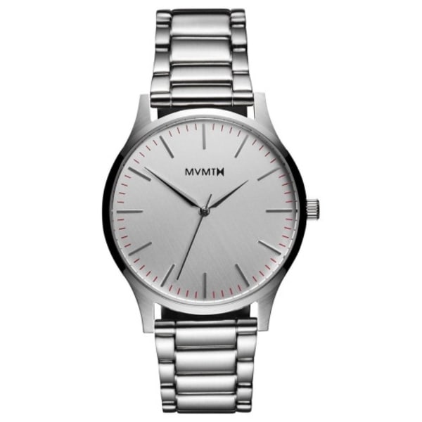 MVMT MT01-S - Quartz Klocka Herr (40MM)