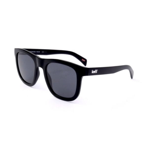 LEVI'S LV-1023-S-807 - Solglasögon Unisex (53/22/145)
