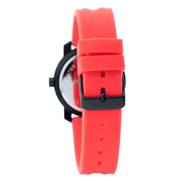 PERTEGAZ P70442-R - Quartz Klocka Unisex (39MM)