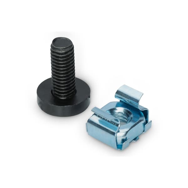 Digitus DN-19 SET monteringskit