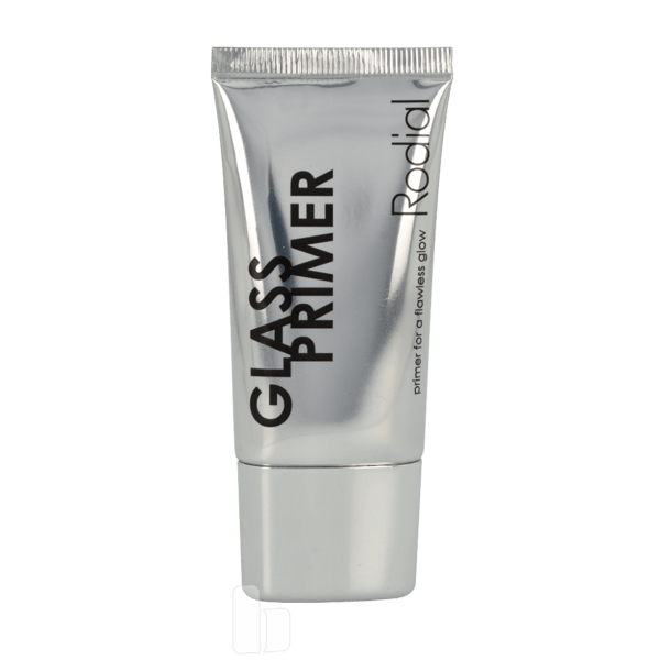 Rodial Glass Primer 30 ml Dam