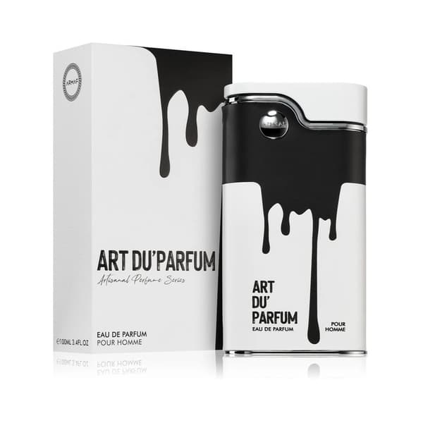 Art Du Parfum Edp 100ml