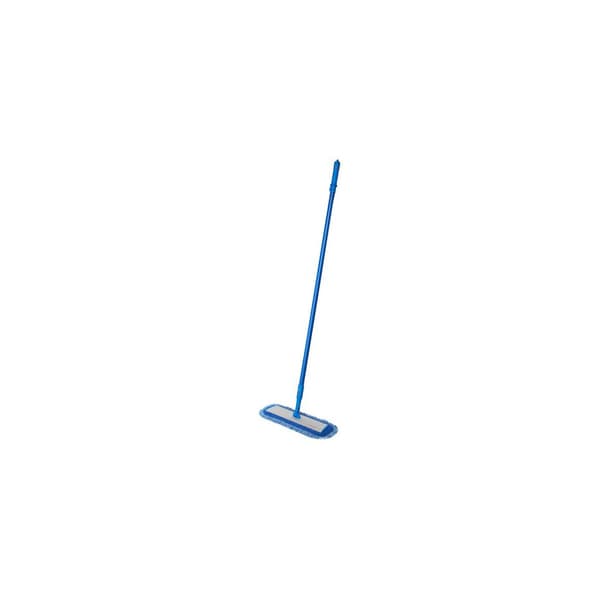 Sprayskaft DUOTEX MicroWash Handle 140cm