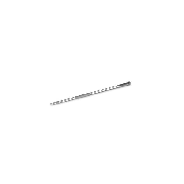 Skaft Teleskop KÄRCHER 97-184cm