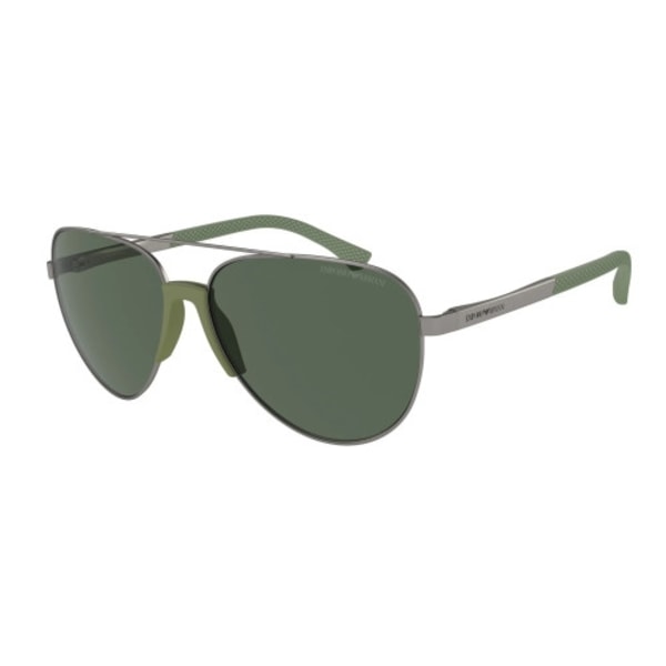 EMPORIO ARMANI EA20593003716 - Solglasögon Unisex (61/15/145)