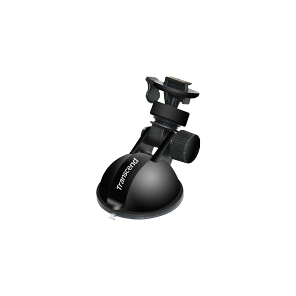 Transcend Suction Mount for Drivepro