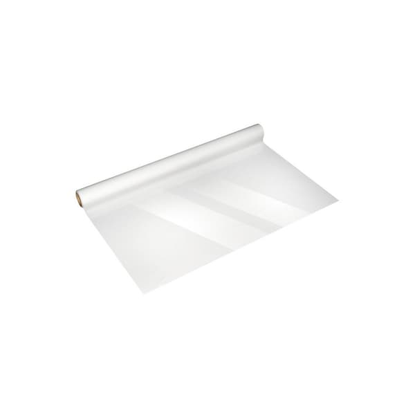 Magic-Chart whiteboard film 90x120cm