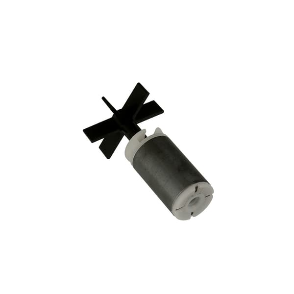 Rotor Set Ultramax 2000l/h