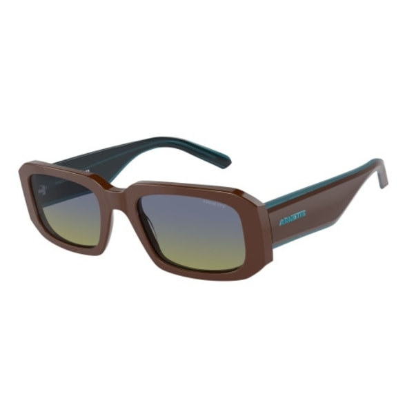 ARNETTE AN431812382W5 - Solglasögon Unisex (53/21/145)