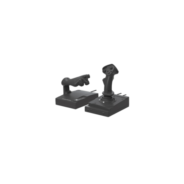 HORI - Flight Stick for Xbox Series X