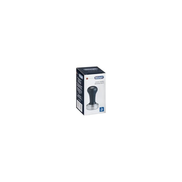 De'Longhi DLSC058 - stamp