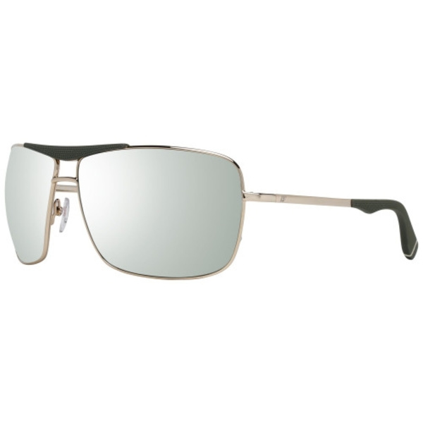 WEB EYEWEAR WE0295-6432P - Solglasögon Herr (64/12/125)