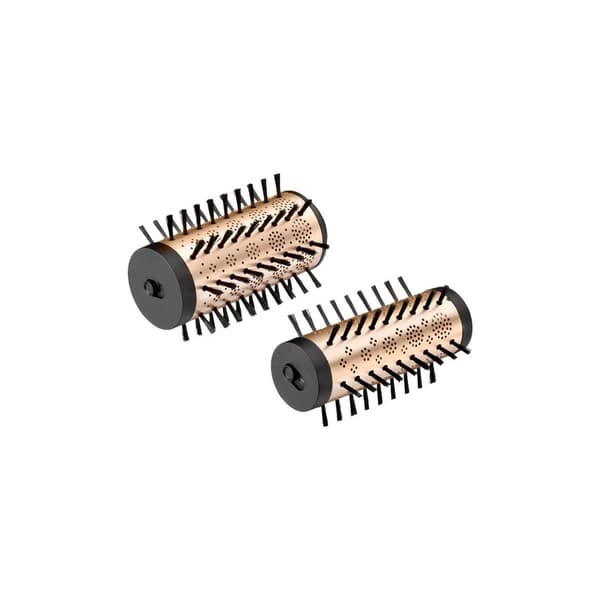 BaByliss Paris AS952E - roterande torr borste