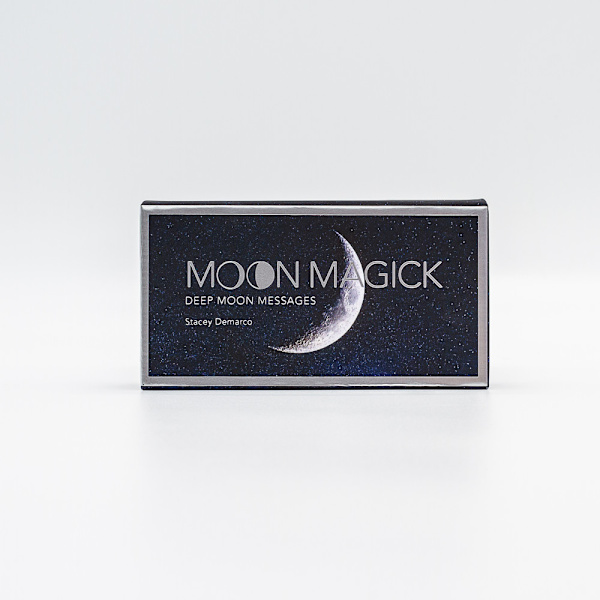 Moon Magick