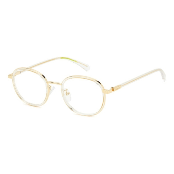 POLAROID PLDD475GLOJ - Glasögon Unisex (50/21/145)