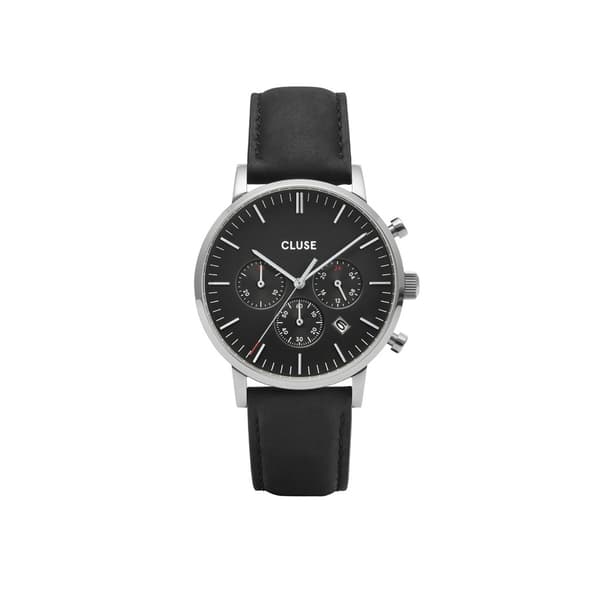 CLUSE CW0101502001 - Quartz Klocka Dam (40 MM)