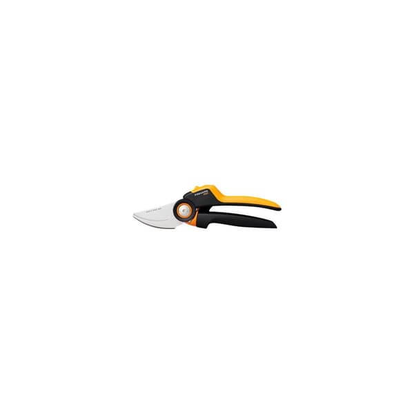 Fiskars X-Series P961 - pruner