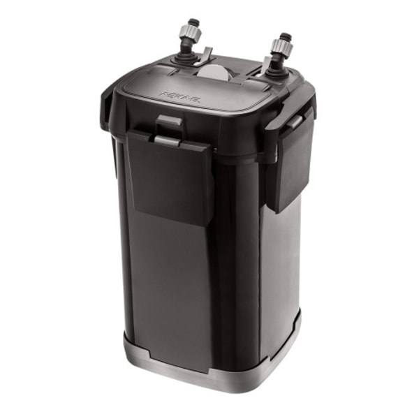 Ultramax Ytterfilter