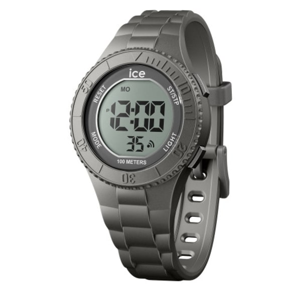 ICE 021610 - Quartz Klocka Unisex (35MM)