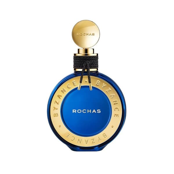Byzance Edp 90ml