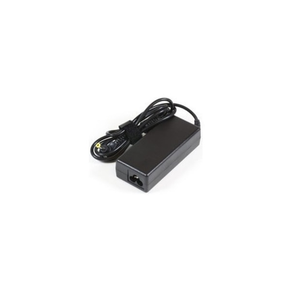 CoreParts AC Adapter 5V 3Ah eladaptrar Svart