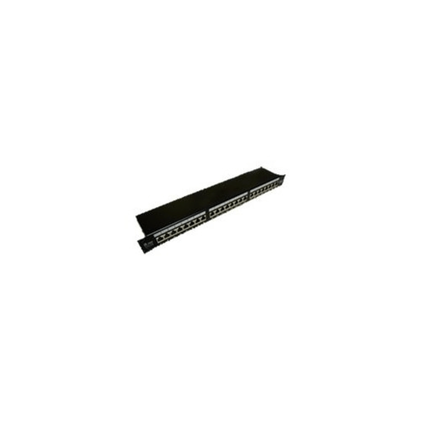 ALANTEC patch-panel