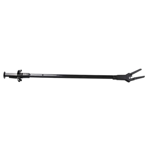 Aqua Tool 2 in 1