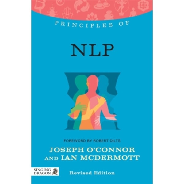 Principles of NLP (häftad, eng)