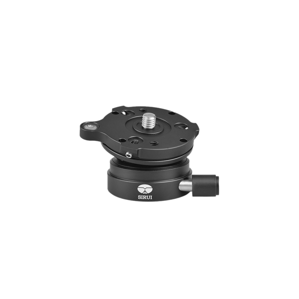 Sirui LE-60 Leveling Base