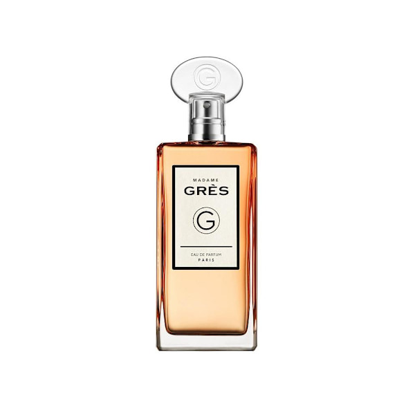Gres Madame Gres Edp 100ml