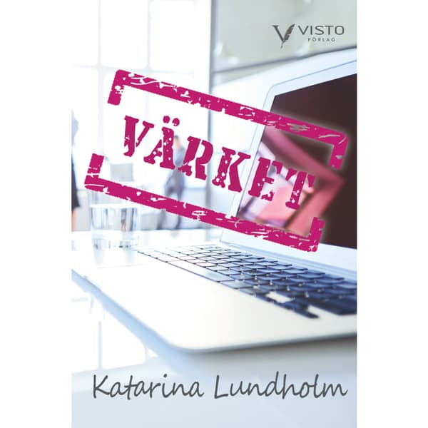 Värket (bok, danskt band)