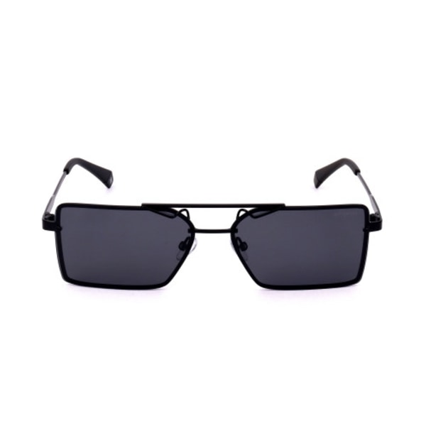 POLAROID PLD6093-S-807 - Solglasögon Unisex (56/14/140)