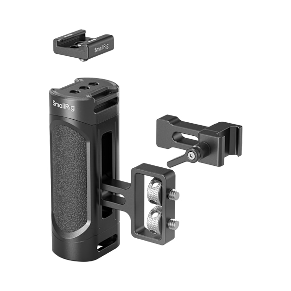 SmallRig 4816 Mini Side Handle Kit