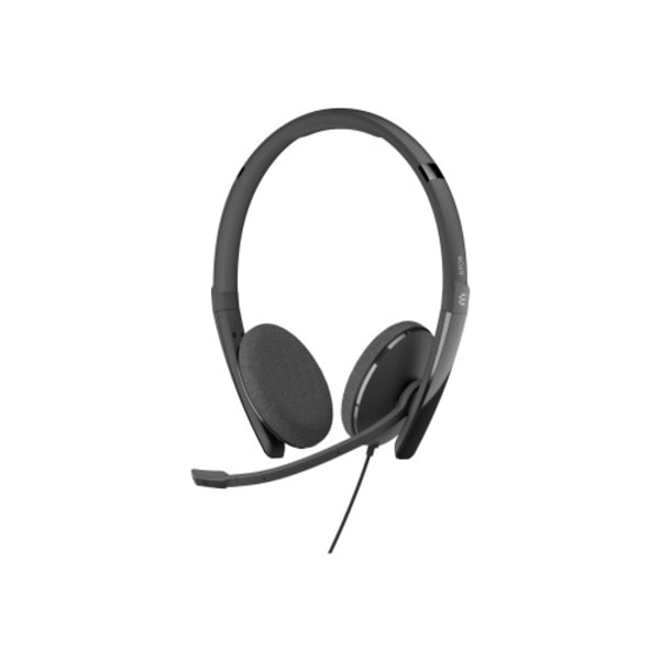 EPOS ADAPT 160 USB II - headset