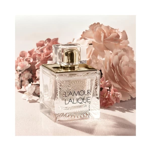 Lamour Edp 100ml