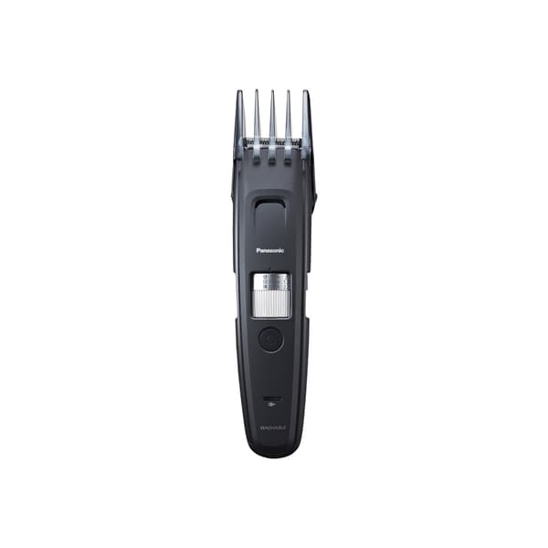 Panasonic ER-GB96 - trimmer