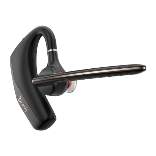 Poly Voyager Legend 50-M - headset