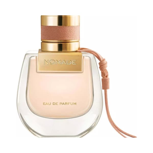 Nomade Edp 30ml