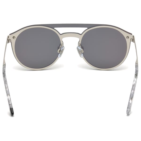 WEB EYEWEAR WE0182-18C - Solglasögon Unisex (51/22/140)