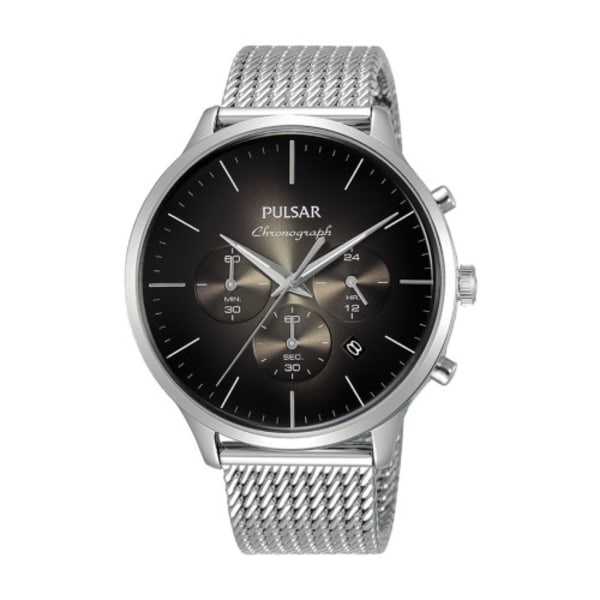 PULSAR PT3A35X1 - Quartz Klocka Herr (43MM)