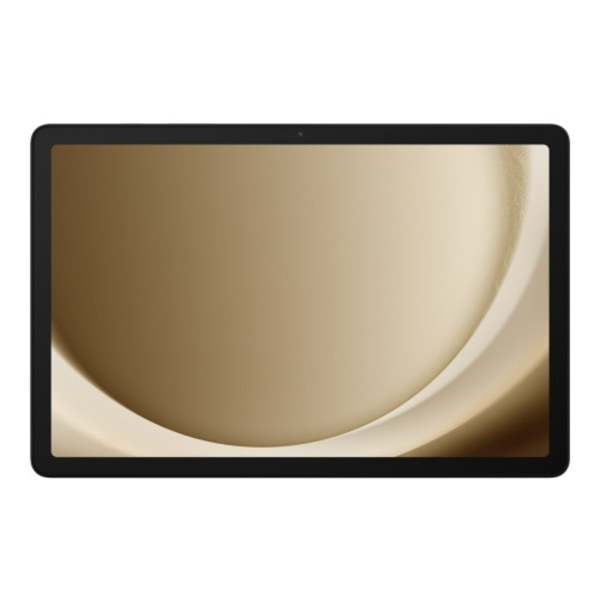 Samsung Galaxy Tab A9+ - surfplatta - Android 13 - 64 GB - 11" Silver