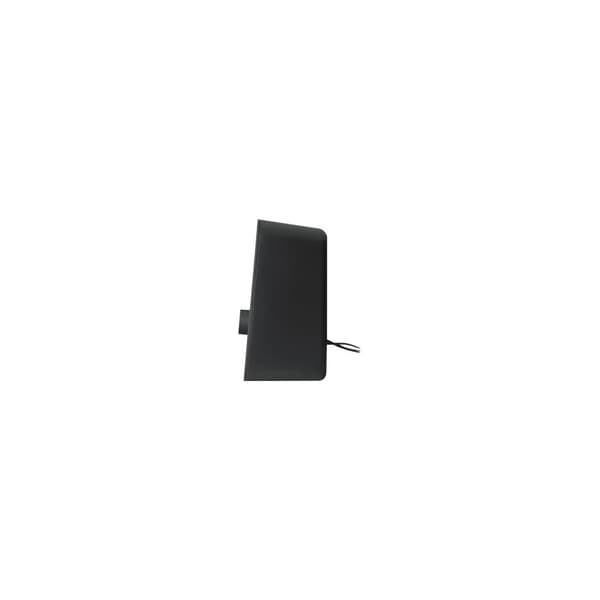 Logitech Z150 - högtalare