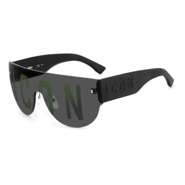 DSQUARED2 ICON0002S807 - Solglasögon Herr (99/00/145)